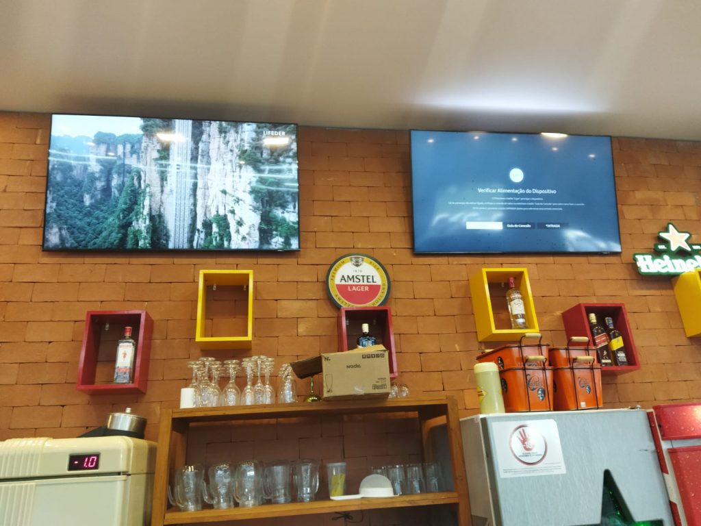 Ricarddo Barros Guerreiro