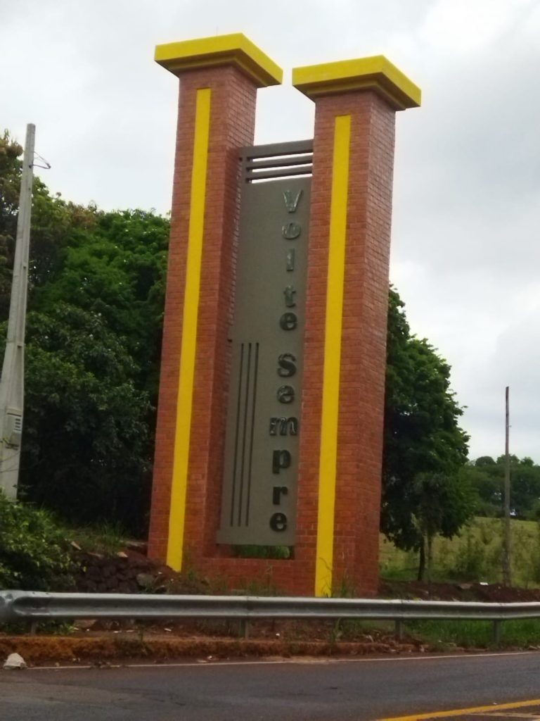 Ricarddo Barros Guerreiro