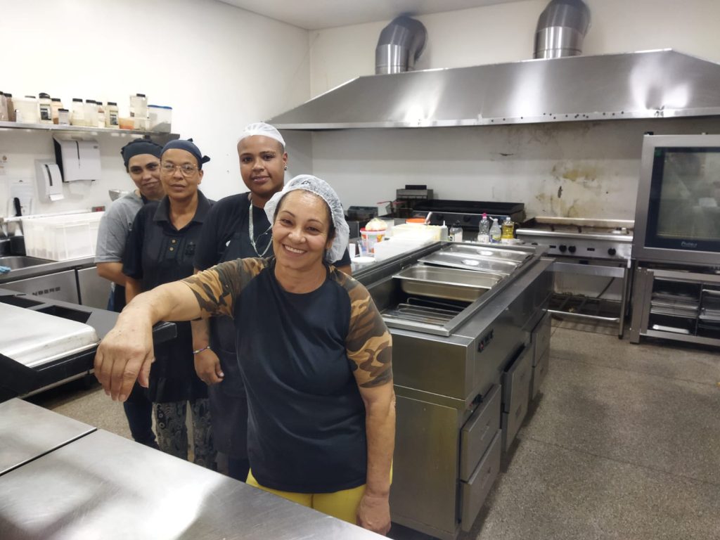 Ricarddo Barros Guerreiro