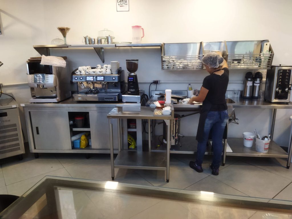 Ricarddo Barros Guerreiro