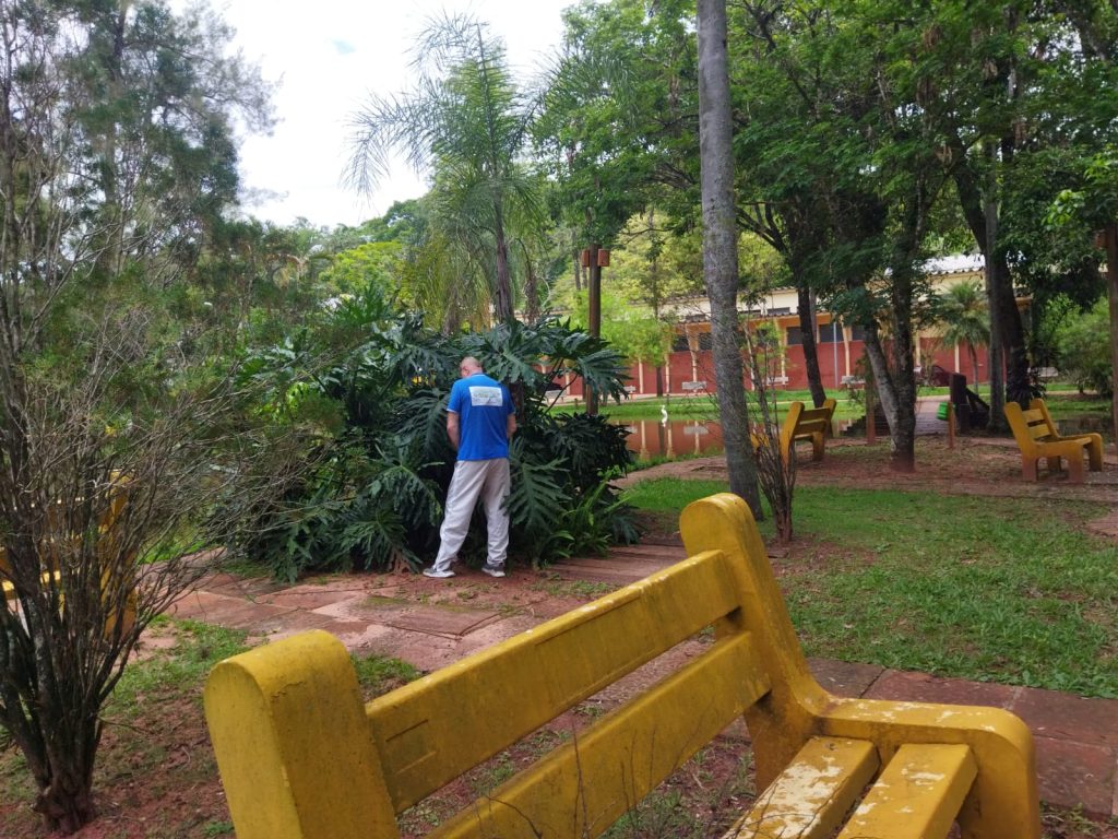 Ricarddo Barros Guerreiro