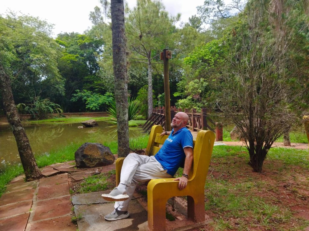 Ricarddo Barros Guerreiro