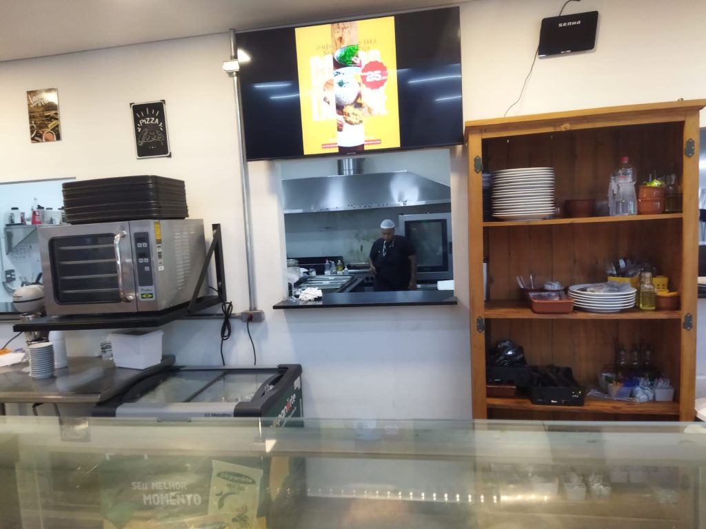 Ricarddo Barros Guerreiro