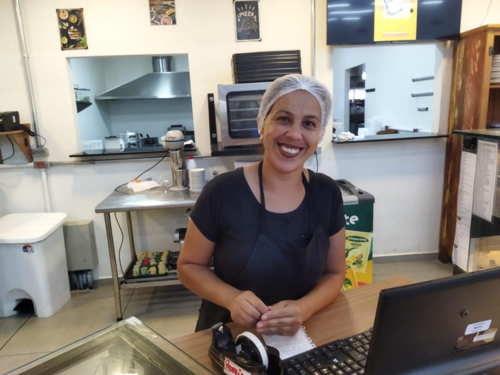 Ricarddo Barros Guerreiro