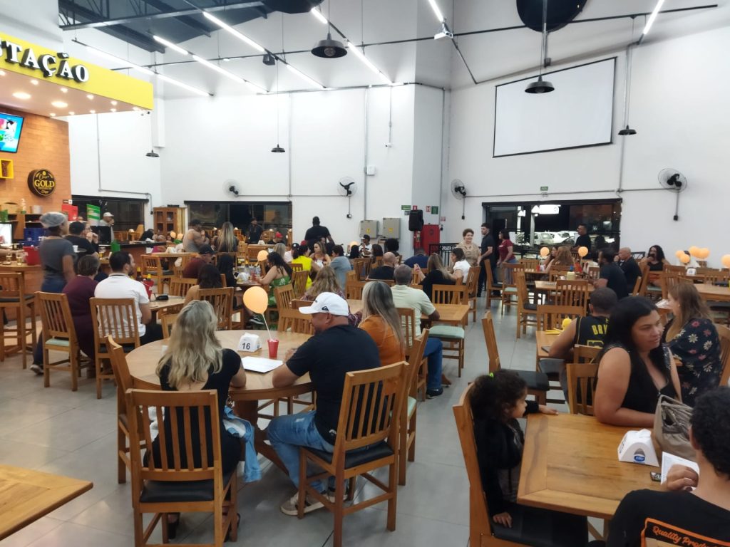 Ricarddo Barros Guerreiro