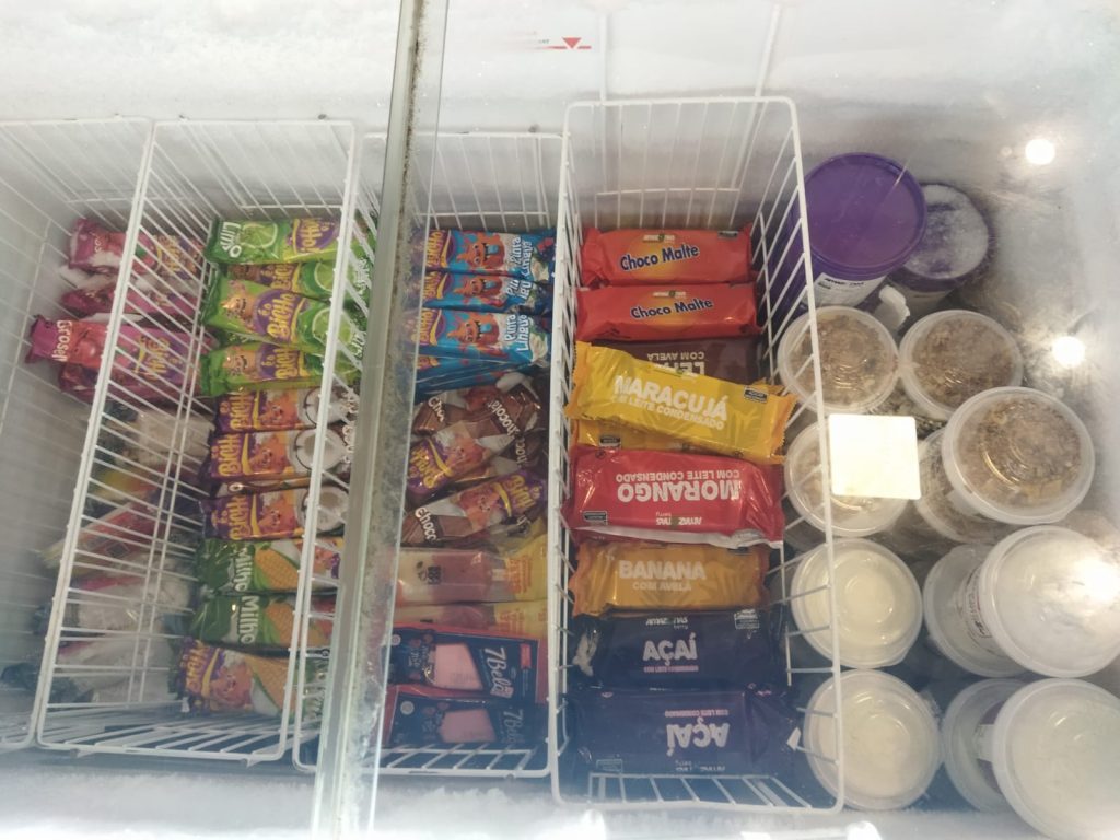 Ricarddo Barros Guerreiro