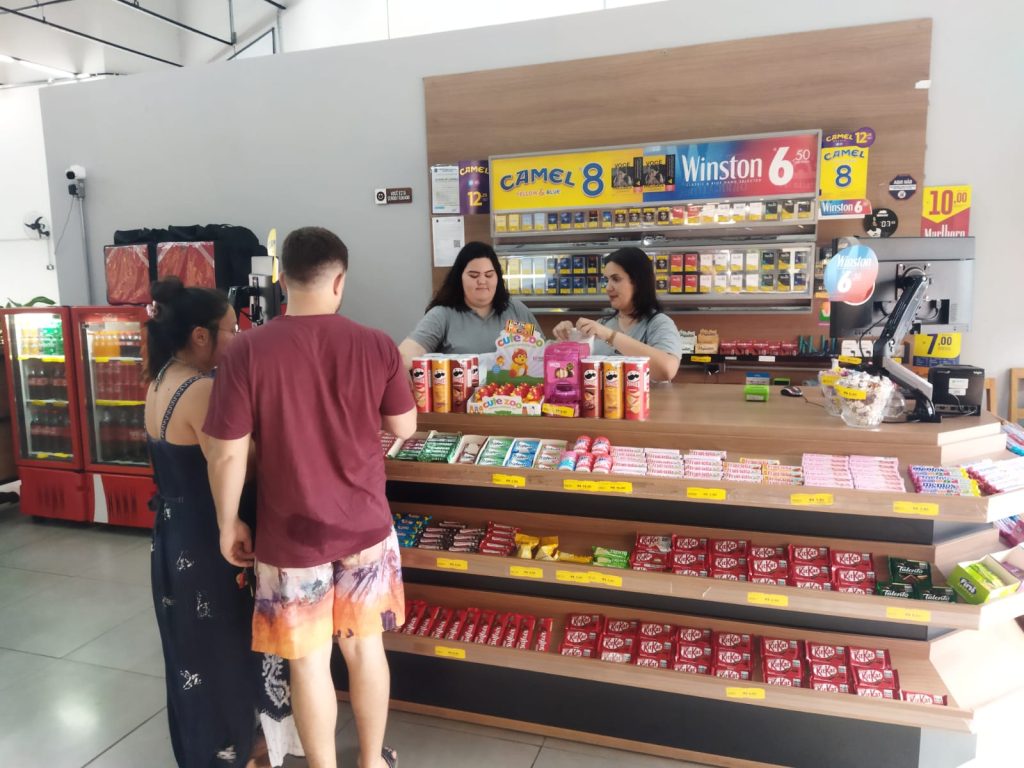 Ricarddo Barros Guerreiro