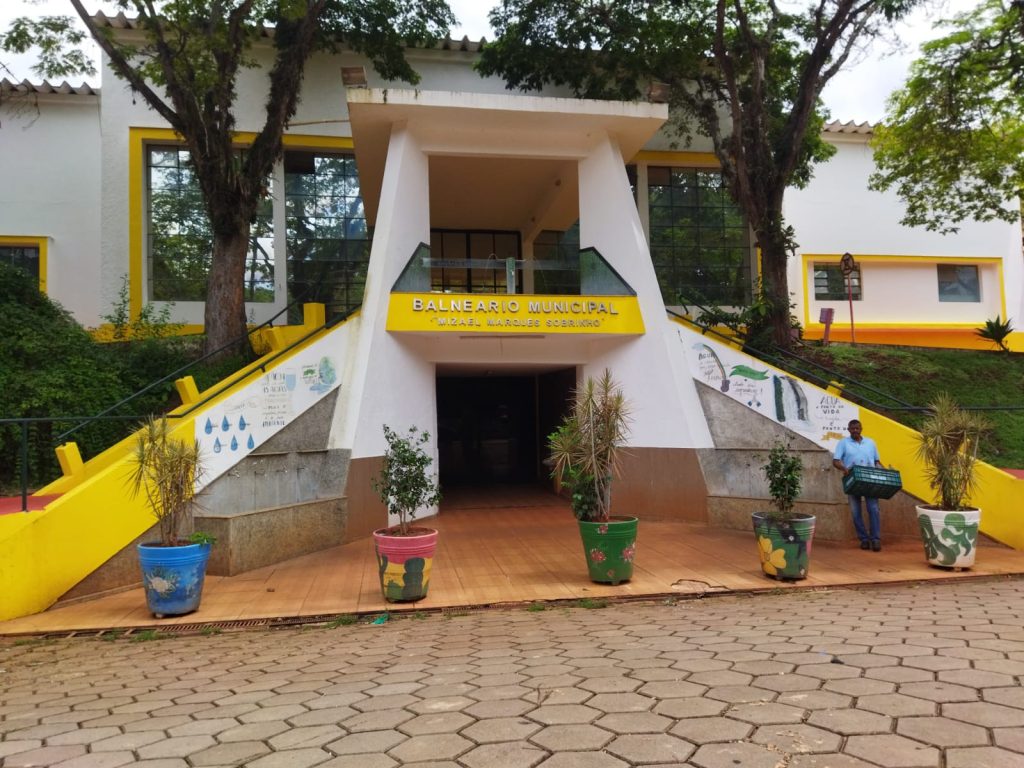 Ricarddo Barros Guerreiro