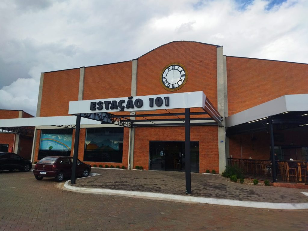 Ricarddo Barros Guerreiro