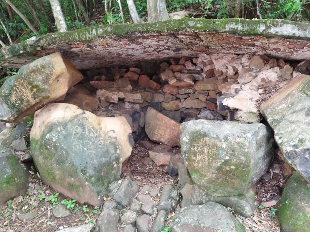 Ricarddo Barros Guerreiro