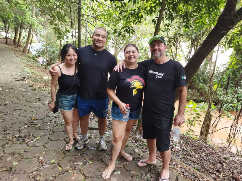 Ricarddo Barros Guerreiro