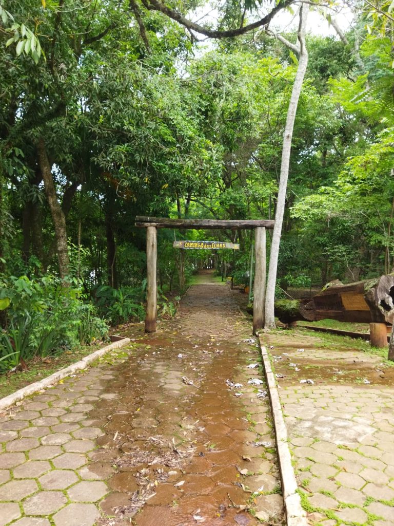 Ricarddo Barros Guerreiro