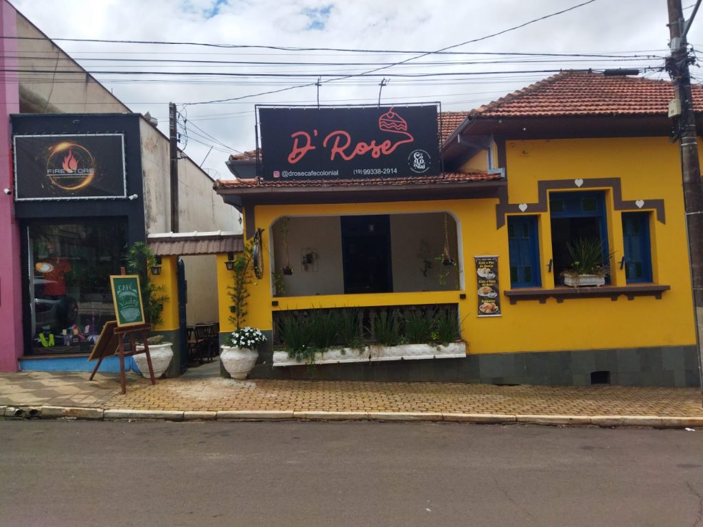 Ricarddo Barros Guerreiro