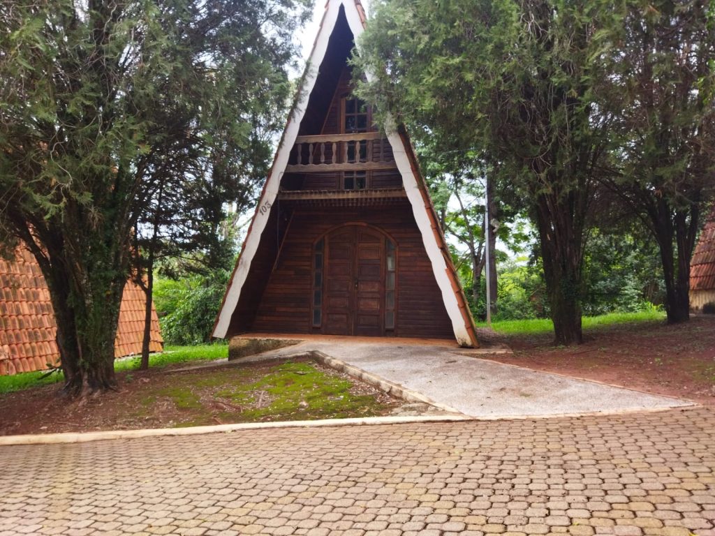 Ricarddo Barros Guerreiro