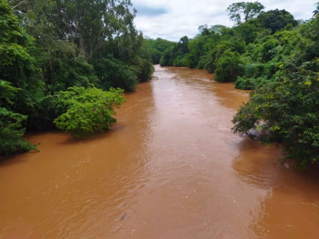 Ricarddo Barros Guerreiro