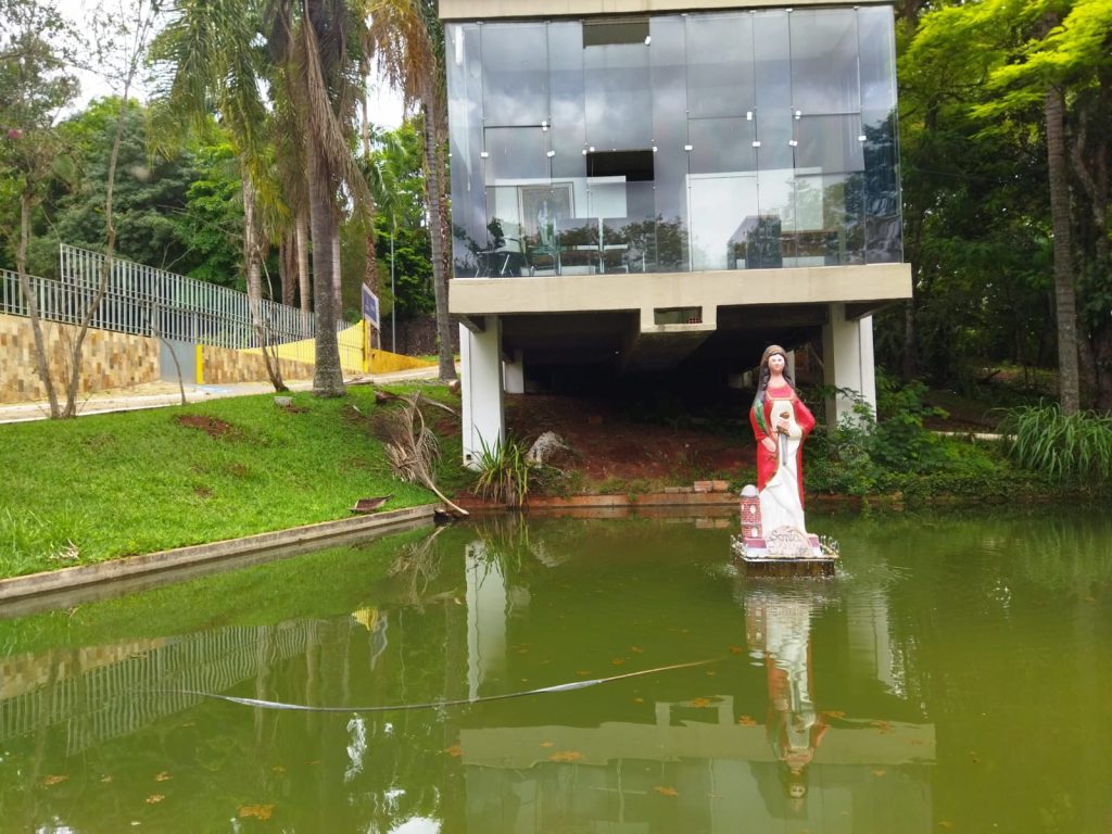 Ricarddo Barros Guerreiro