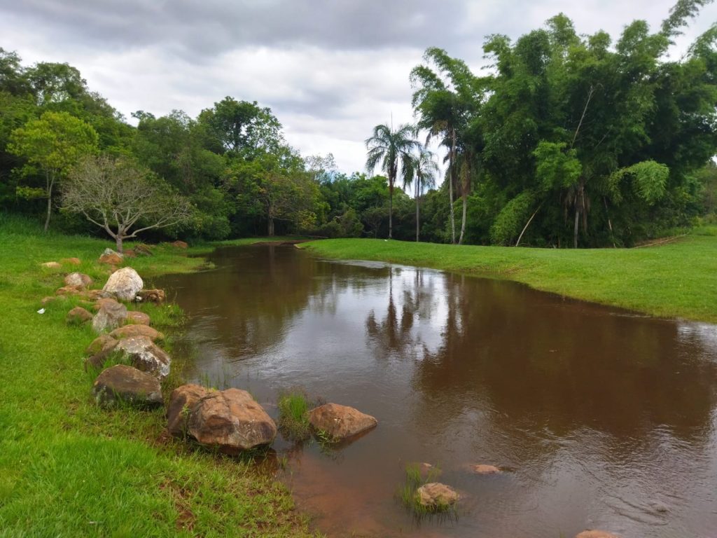 Ricarddo Barros Guerreiro