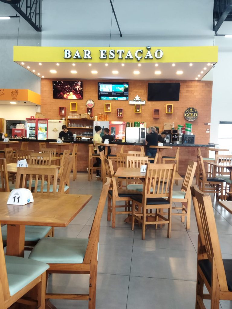 Ricarddo Barros Guerreiro