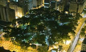 Ricarddo Barros Guerreiro