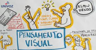 Ricarddo Barros Guerreiro