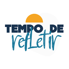 Ricarddo Barros Guerreiro