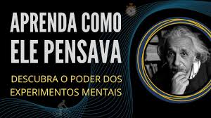 Ricarddo Barros Guerreiro