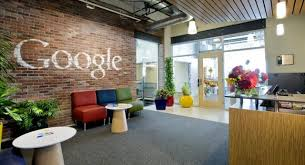 Ricarddo Barros Guerreiro