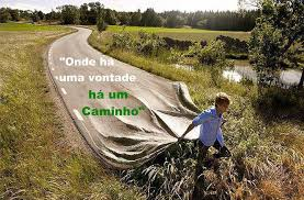 Ricarddo Barros Guerreiro