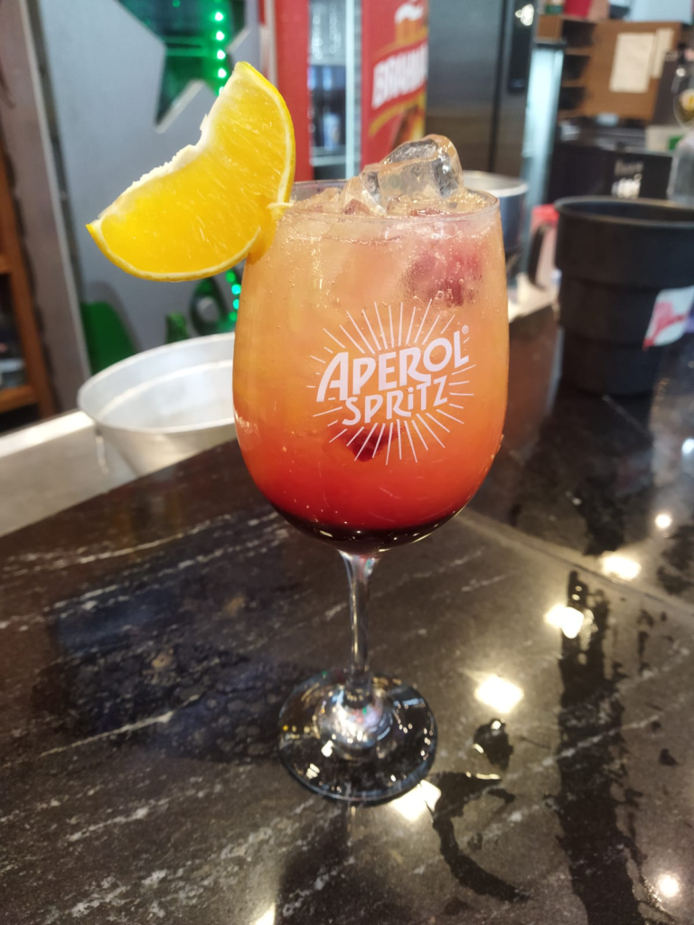 Ricarddo Barros Guerreiro