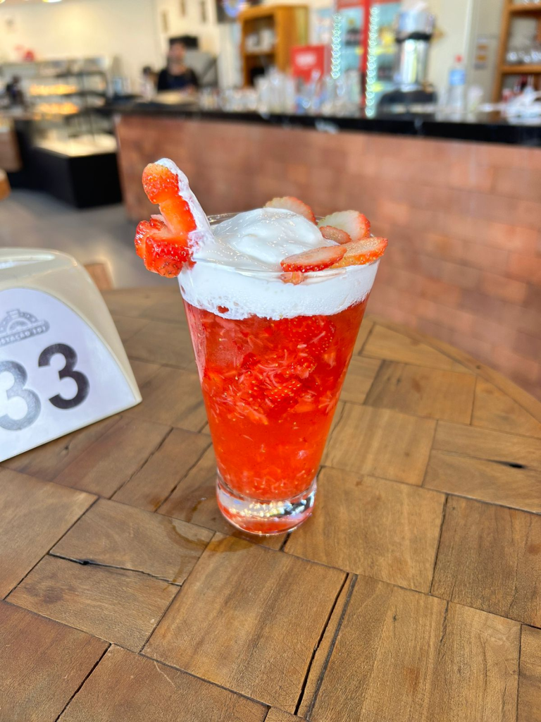 Ricarddo Barros Guerreiro