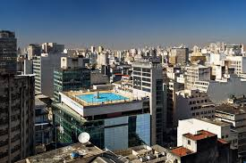 Ricarddo Barros Guerreiro