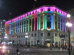 Ricarddo Barros Guerreiro