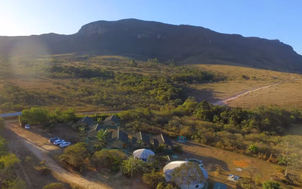 Ricarddo Barros Guerreiro