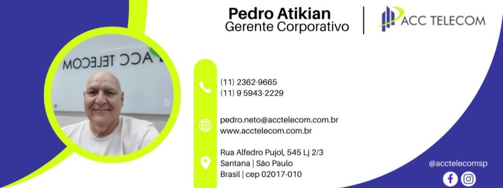 Ricarddo Barros Guerreiro