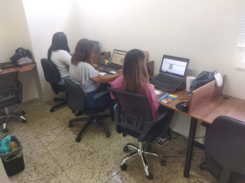 Ricarddo Barros Guerreiro