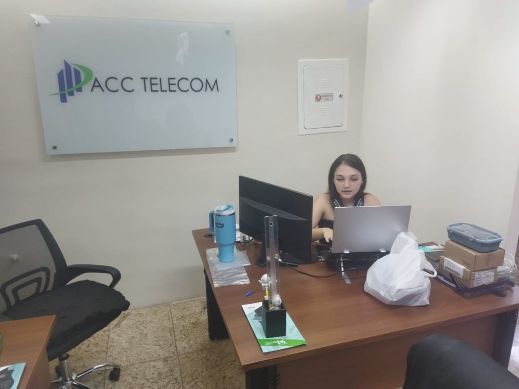 Ricarddo Barros Guerreiro