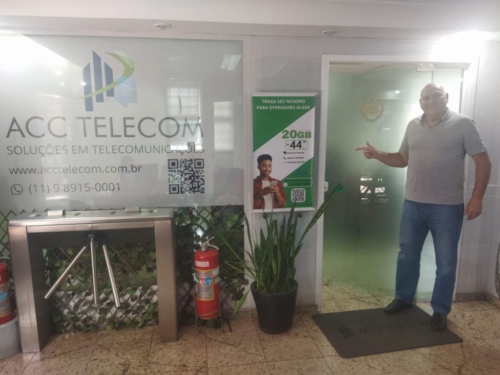 Ricarddo Barros Guerreiro