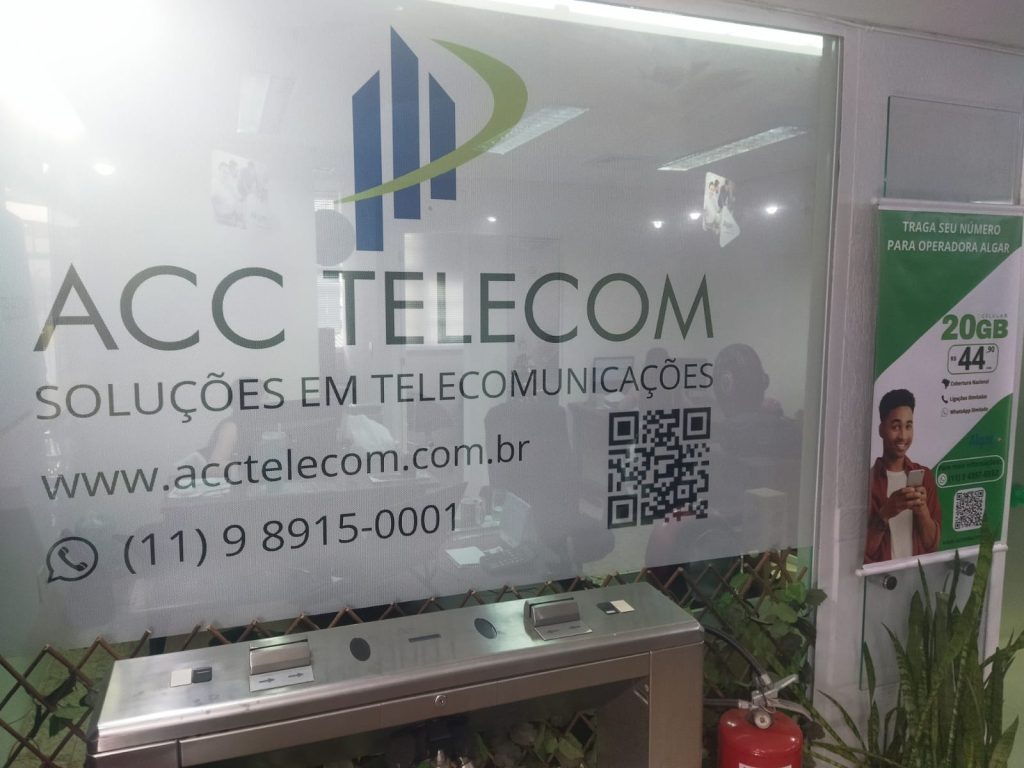 Ricarddo Barros Guerreiro