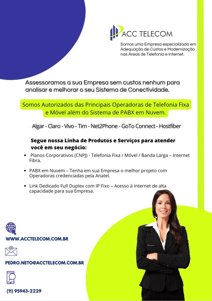 Ricarddo Barros Guerreiro