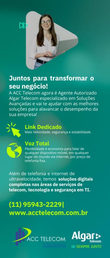 Ricarddo Barros Guerreiro