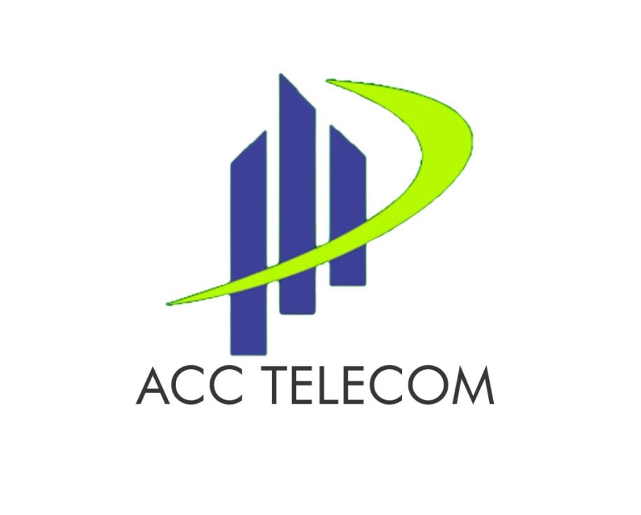 Ricarddo Barros Guerreiro