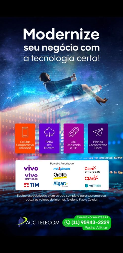 Ricarddo Barros Guerreiro