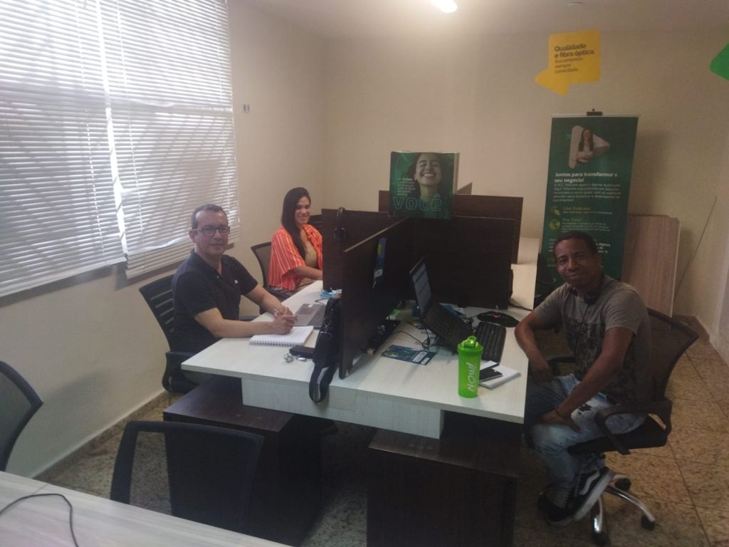 Ricarddo Barros Guerreiro