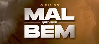 Ricarddo Barros Guerreiro