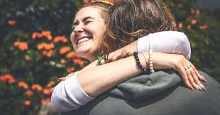 Ricarddo Barros Guerreiro