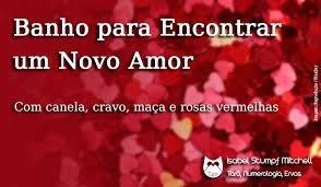 Ricarddo Barros Guerreiro