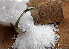 Ricarddo Barros Guerreiro