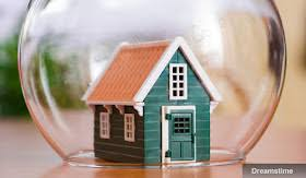 Ricarddo Barros Guerreiro