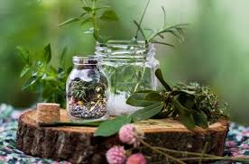 Ricarddo Barros Guerreiro