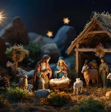 Ricarddo Barros Guerreiro